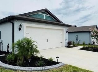 8344 SW 54th Loop, Ocala, FL 34481