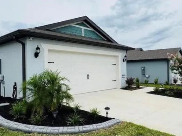 8344 SW 54th Loop, Ocala, FL 34481