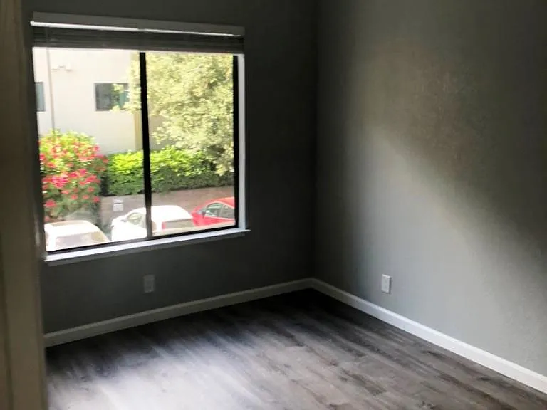 1911 Magdalena Cir #80 — Photo 11
