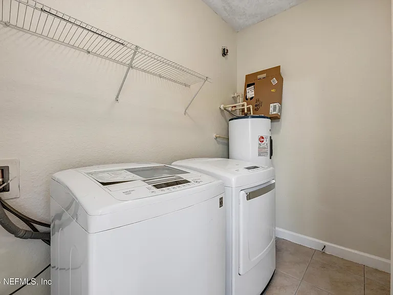 210 Paseo Terraza 405 St #405 — Photo 18