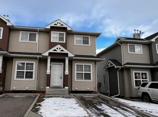111 Tarawood Ln NE #3903, Calgary, AB T3J0G9