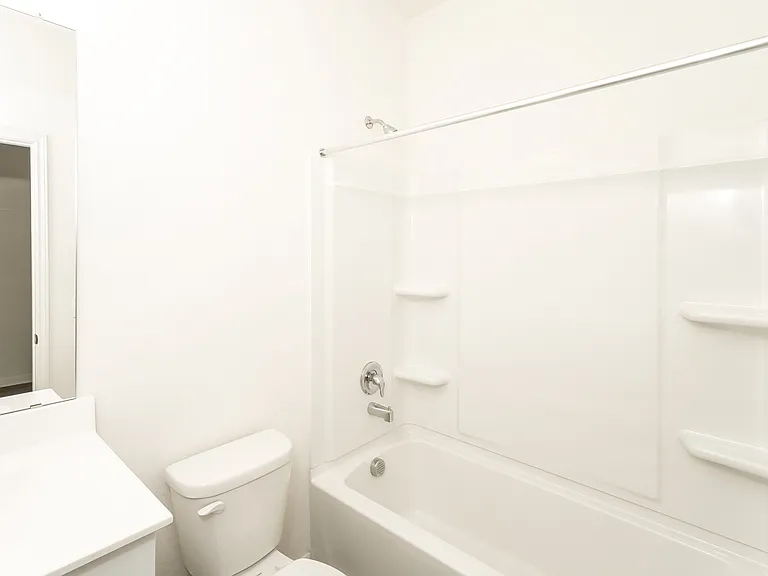 133 Wren Ln — Photo 35
