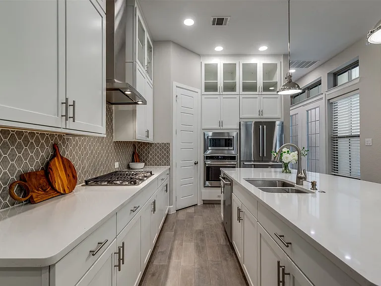 3743 Panalero Ln — Photo 9