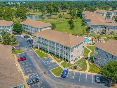 4677 Wild Iris Dr. #204, Myrtle Beach, SC, 29577