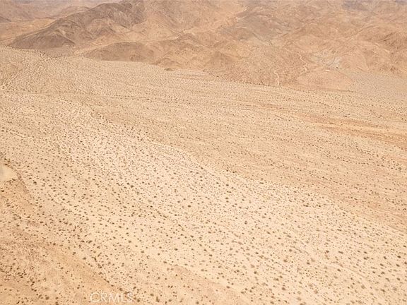 4th image of 0 Desert Hot Spgs