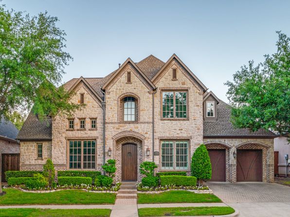 5744 Cadence Ln