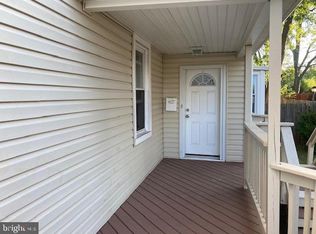 109 E Main St, Lansdale, PA 19446