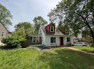 126 Sunset Ave, Collinsville, IL 62234