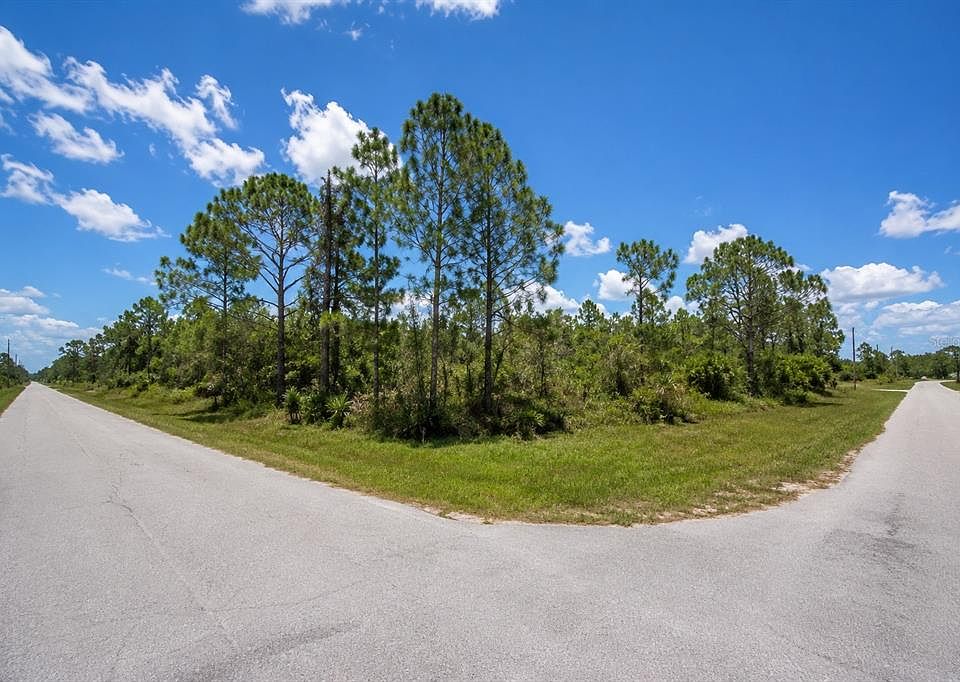1st image of 12163 KELLY AVENUE LOT 18
