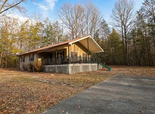 300 Scott Rd, Corbin, KY 40701