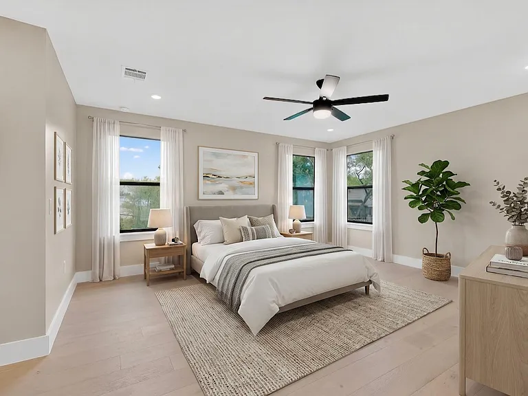 5018 Highland Ct — Photo 10