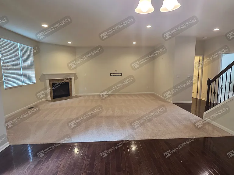 8151 Quincy Dr — Photo 8