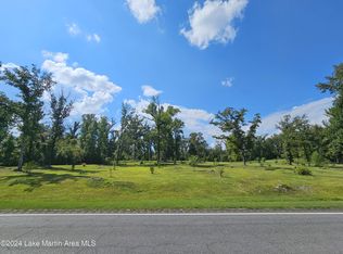 17 Carlisle Rd, Alexander City, AL 35010