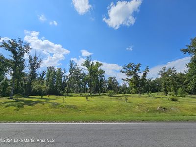 17 Carlisle Rd, Alexander City, AL, 35010