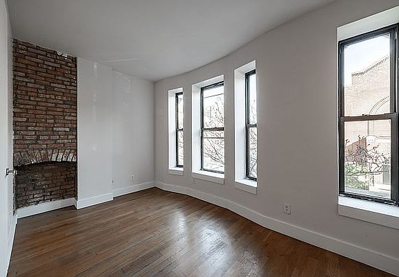 2nd image of 30 Claver Pl #2A