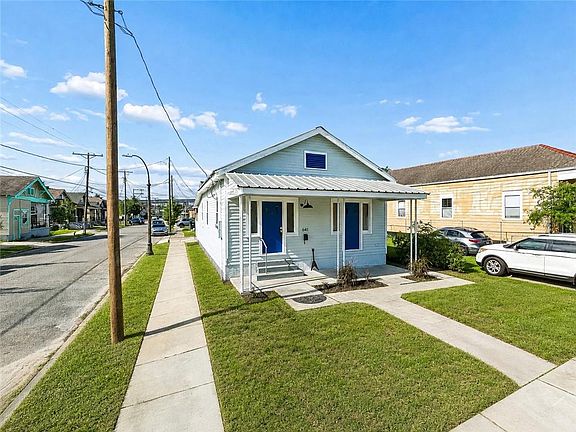 2nd image of 641 Red Allen Way