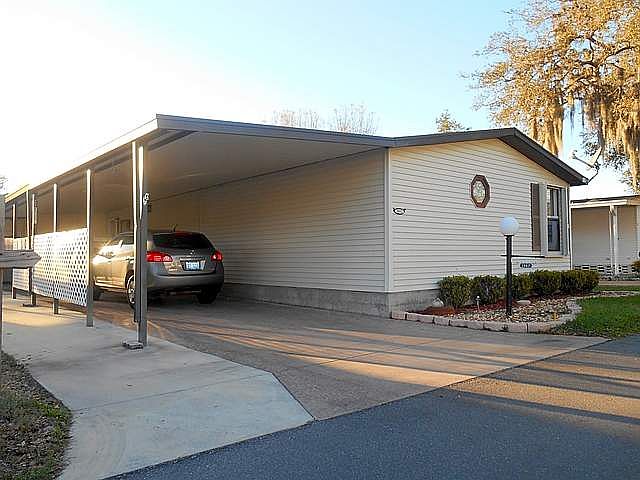 2nd image of 2662 S Nicklaus Dr