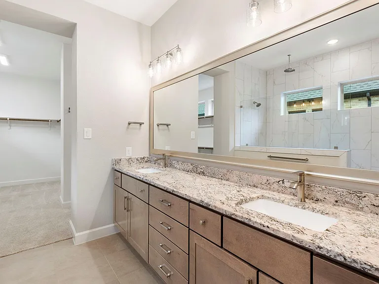 15834 Meadow Crk — Photo 18