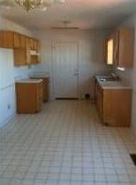 2nd image of 7019 Alexandria Dr