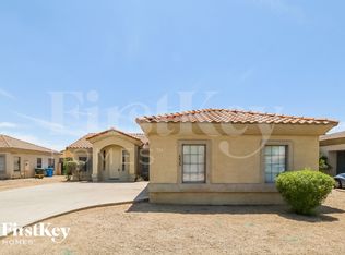8429 W Avalon Dr, Phoenix, AZ 85037