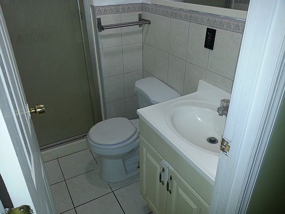 5th image of 10737 Watson Pl #1