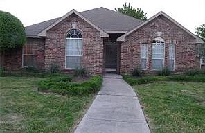 1st image of 10912 Huntington Rd