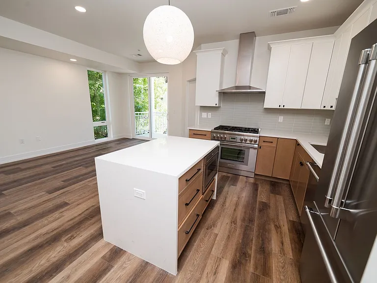 19 Lincoln Ct — Photo 17