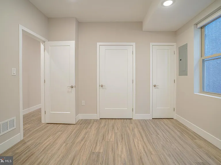 2222 Frankford Ave #3 — Photo 27