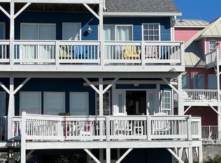 9929 Louise Howard Ct, Emerald Isle, NC 28594