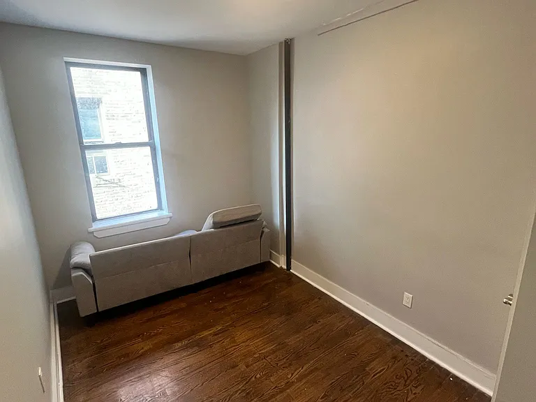 480 Concord Ave #4E — Photo 6