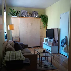 Rented by Town Residential