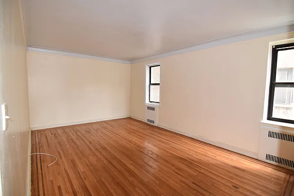 Rented by Zuz Realty | media 3