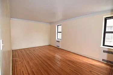 Rented by Zuz Realty