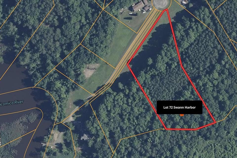 1st image of 72 Lakeview Dr
