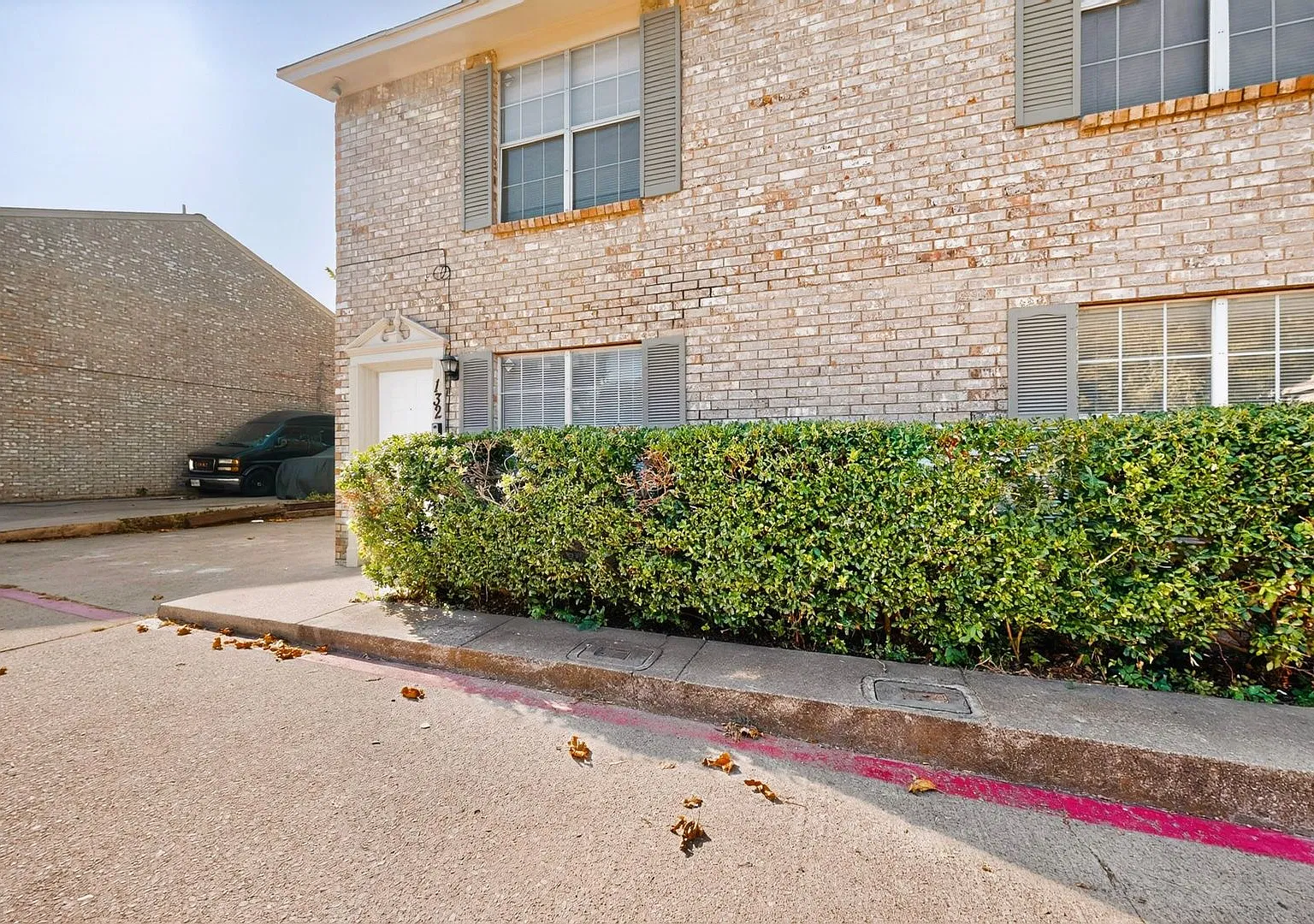Move-In Special: Half Off Your First Month's Rent! — Photo 3
