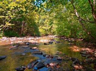 3602 Alta Dr, Alderson, WV 24910