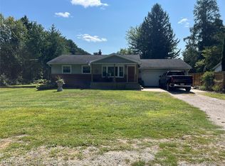 5137 Owen Rd, Linden, MI 48451