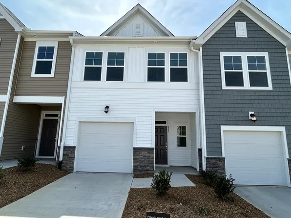 480 Fran Dr, Haw River, NC 27258