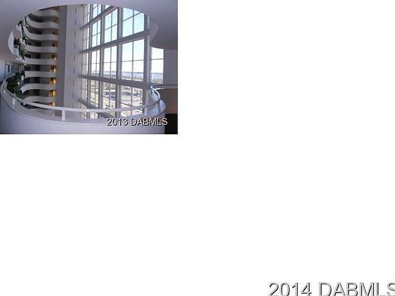 4th image of 2545 S Atlantic Ave #Penthouse 5