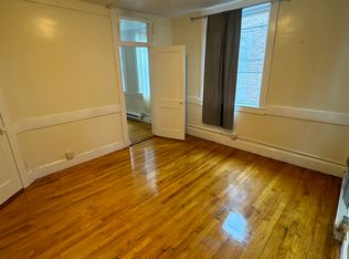 161-163 Endicott St #4, Boston, MA 02113