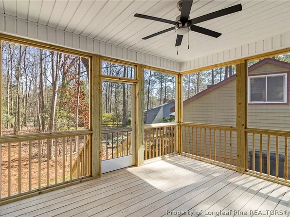 1732 Margarita Ln, Sanford, NC 27332