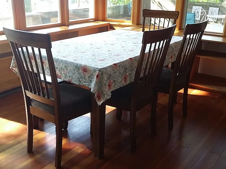 411 Crest Dr — Photo 9