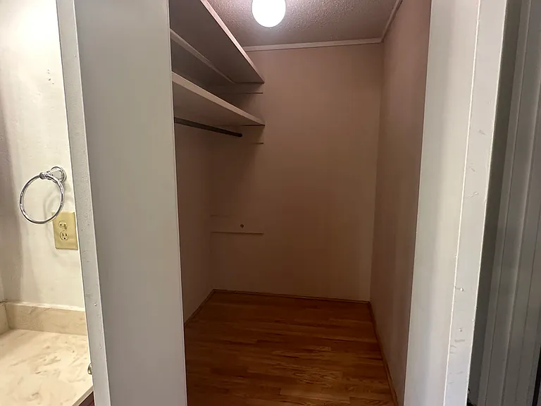 7217 Palm Dr — Photo 10