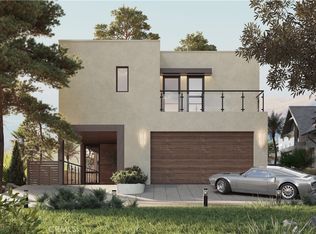 239 Viejo St LOT 9, Laguna Beach, CA 92651