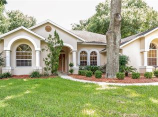 23336 Sunset Vw, Sorrento, FL 32776