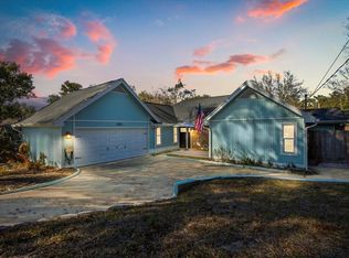 333 Forest Rd, Mount Dora, FL 32757