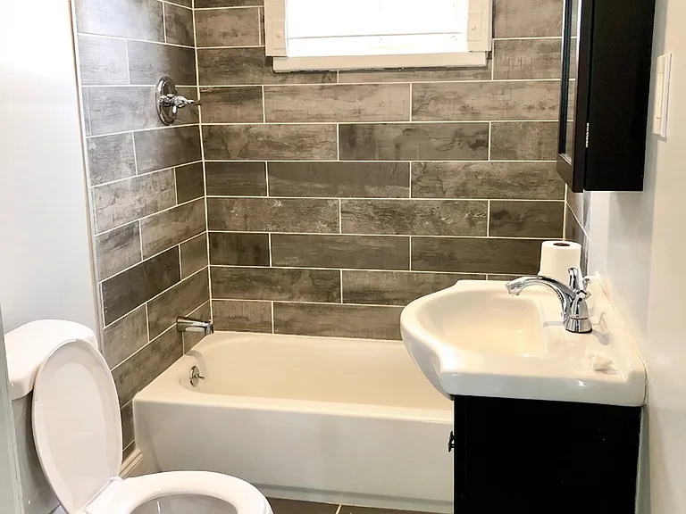 107 E Pastorius St — Photo 5