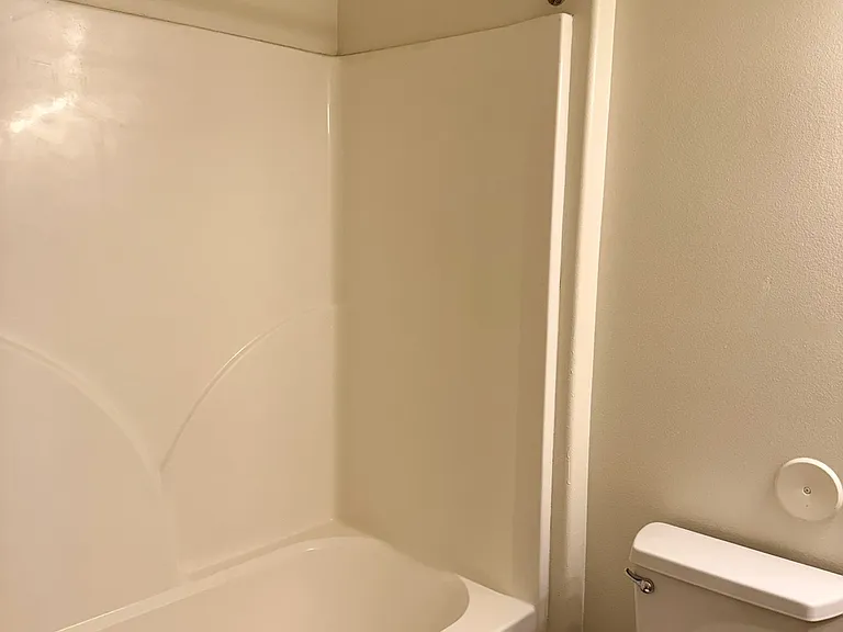 417 S Gilbert St #2311S — Photo 9
