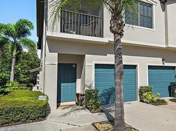 4012 Honore Ave, Sarasota, FL