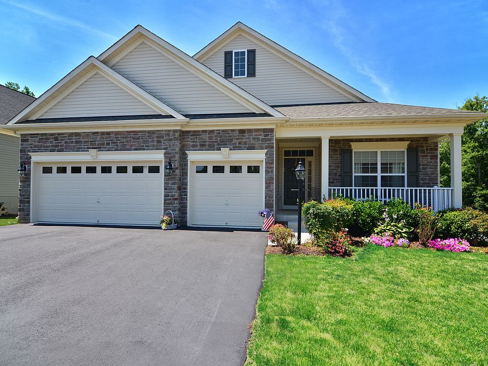1st image of 4135 Wiffet Way